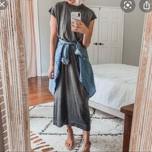 Cjla Christian dress